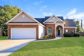 3399 Bells Landing Dr Rex, GA 30273